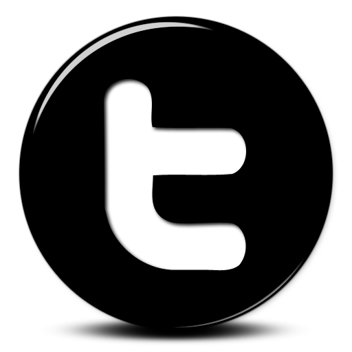Follow Genshen on Twitter