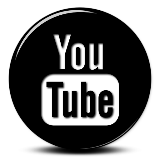Genshen on You Tube